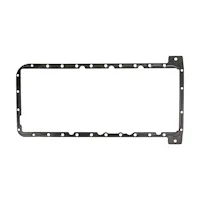 FEL-PRO OS 30924 R