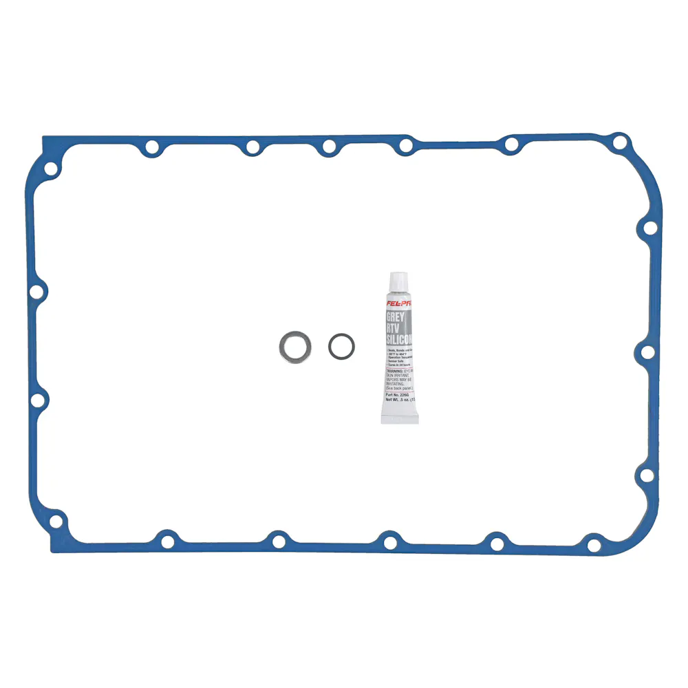 FEL-PRO OS 30954 T