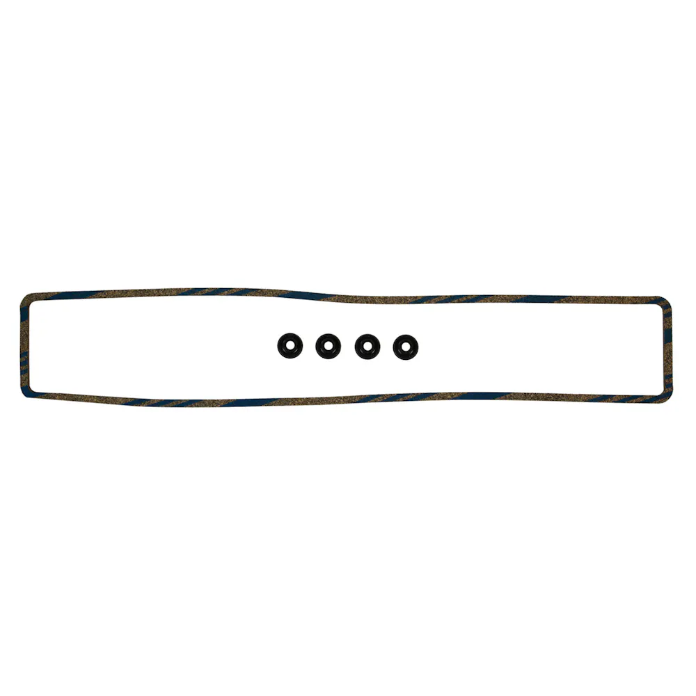 FEL-PRO PS 10603 C