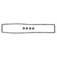 FEL-PRO PS 10603 C