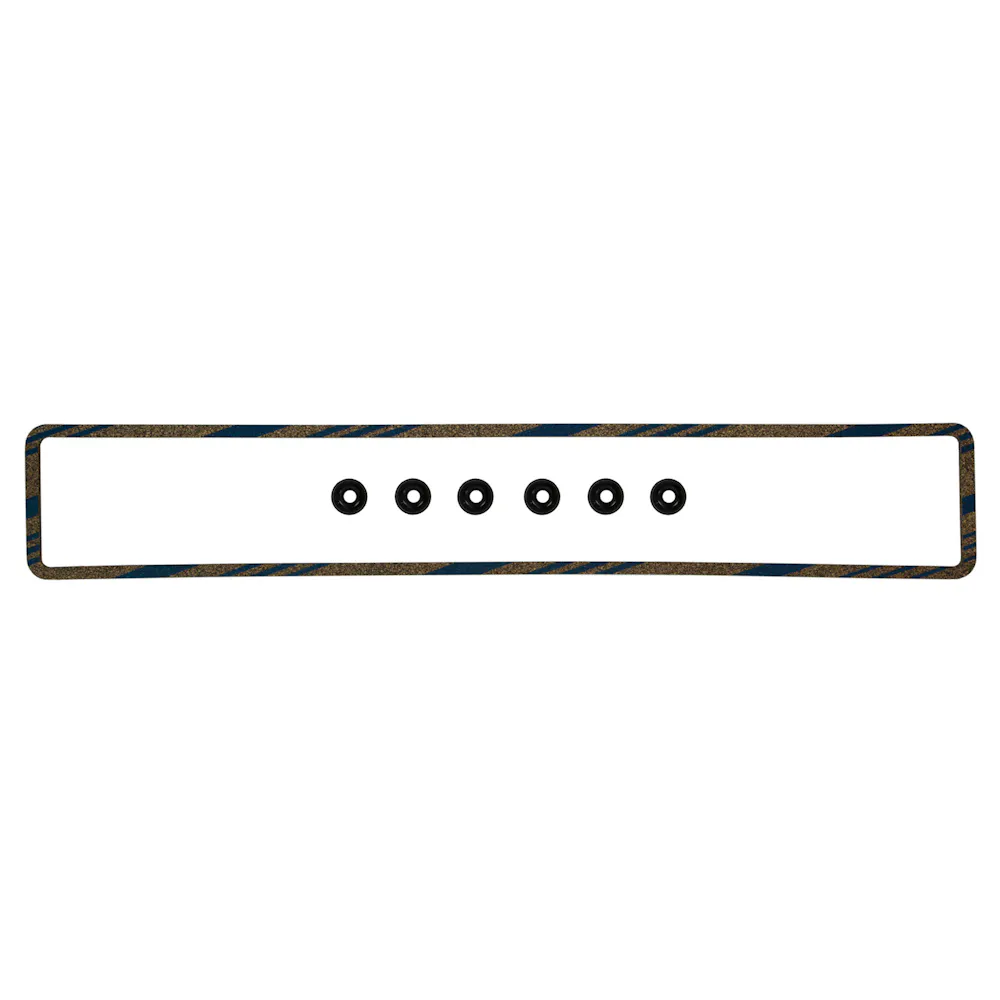 FEL-PRO PS 13809 C