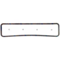 FEL-PRO PS 50153 C
