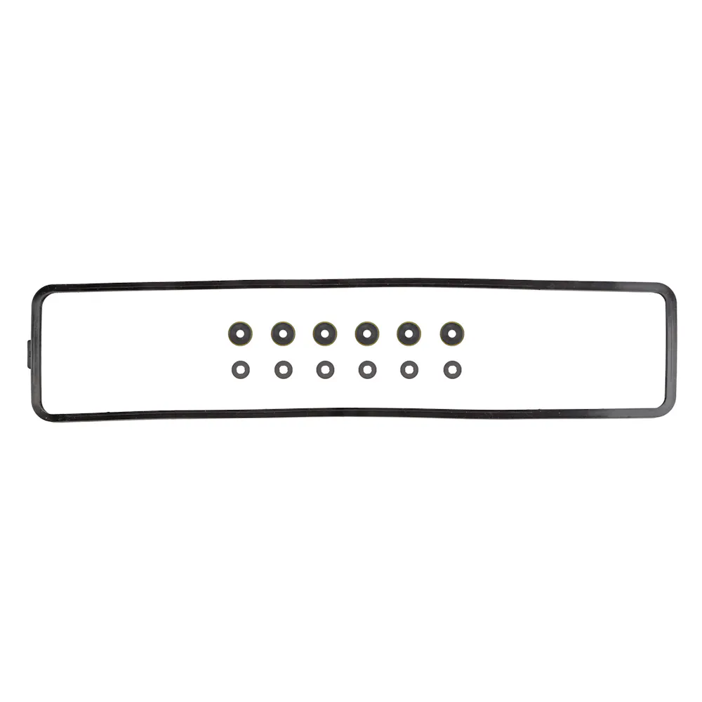 FEL-PRO PS 50397 R