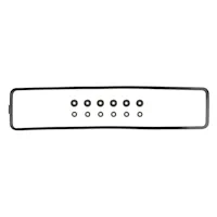 FEL-PRO PS 50397 R