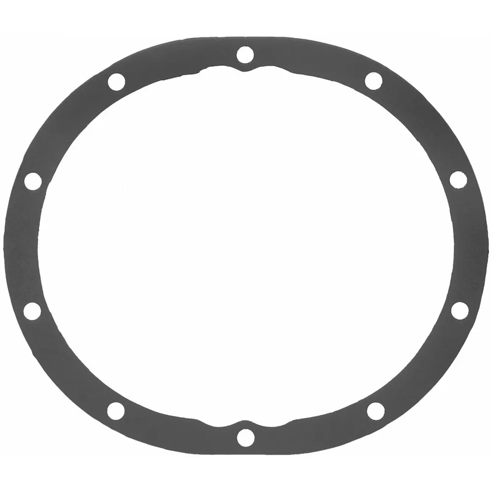 FEL-PRO RDS 11724