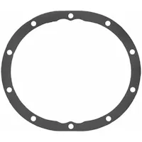 FEL-PRO RDS 11724
