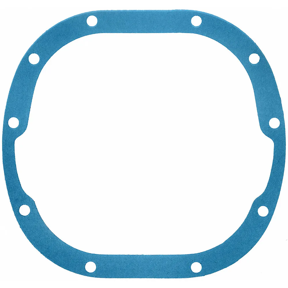 FEL-PRO RDS 12758