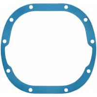 FEL-PRO RDS 12758