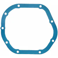 FEL-PRO RDS 12775