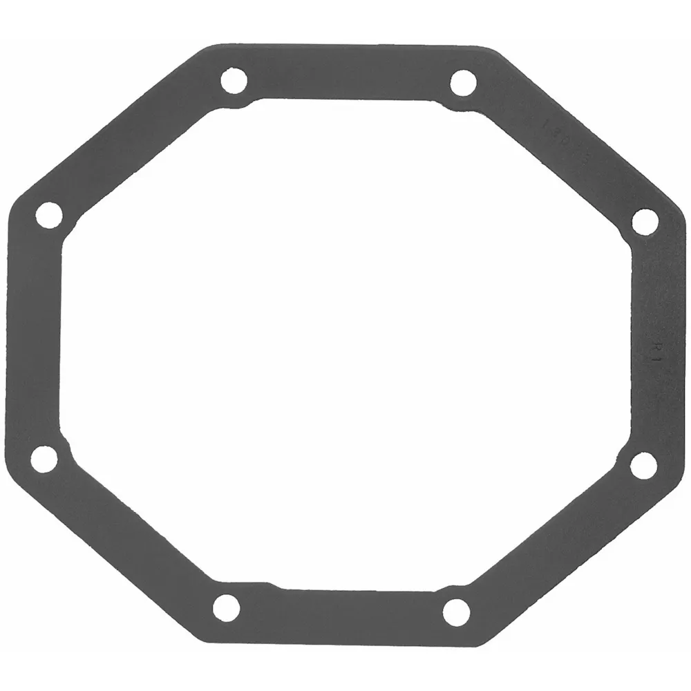 FEL-PRO RDS 13073