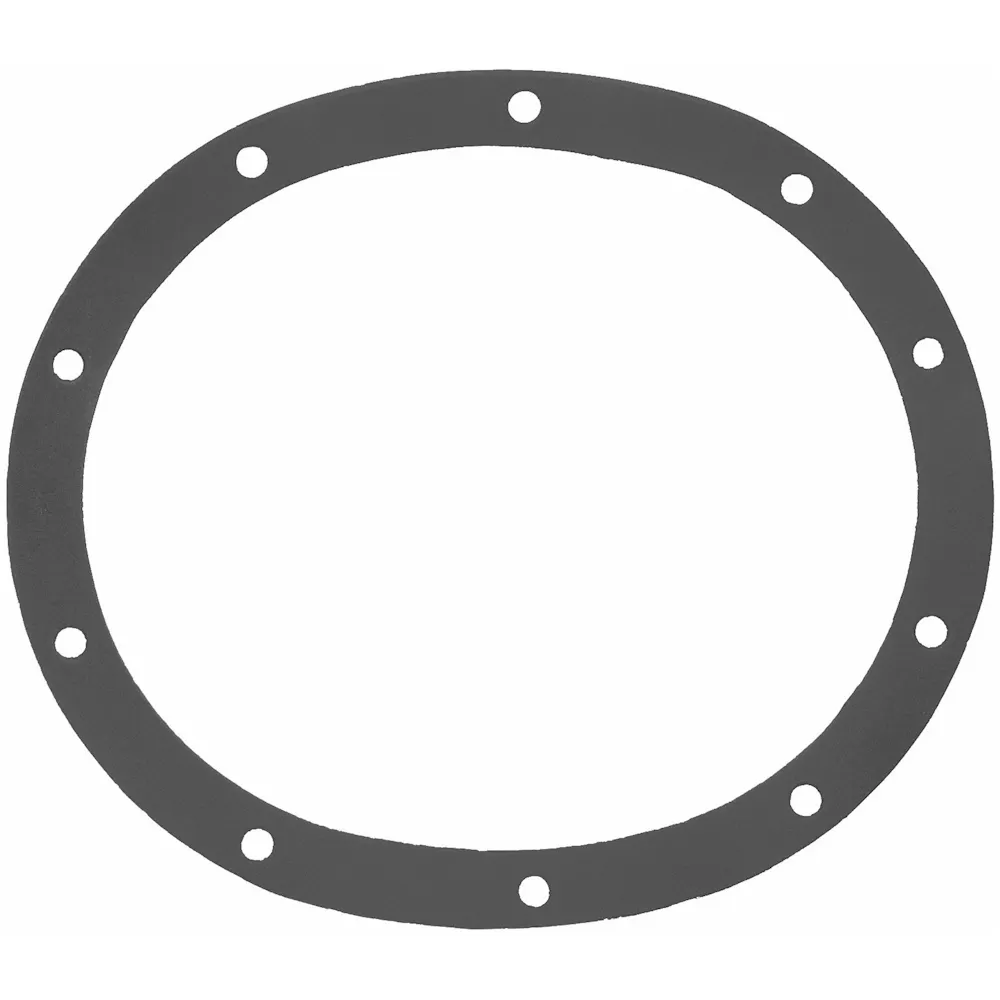FEL-PRO RDS 13089