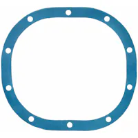 FEL-PRO RDS 13270