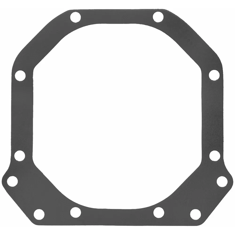 FEL-PRO RDS 13314-1