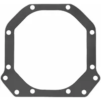 FEL-PRO RDS 13314-1