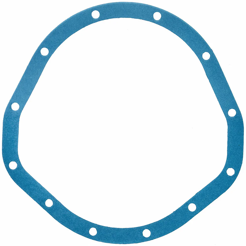 FEL-PRO RDS 13391