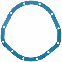 FEL-PRO RDS 13391