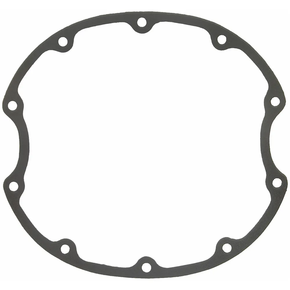 FEL-PRO RDS 13410