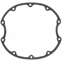 FEL-PRO RDS 13410