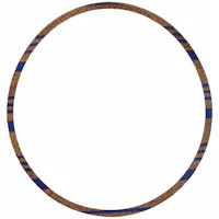 FEL-PRO RDS 13889