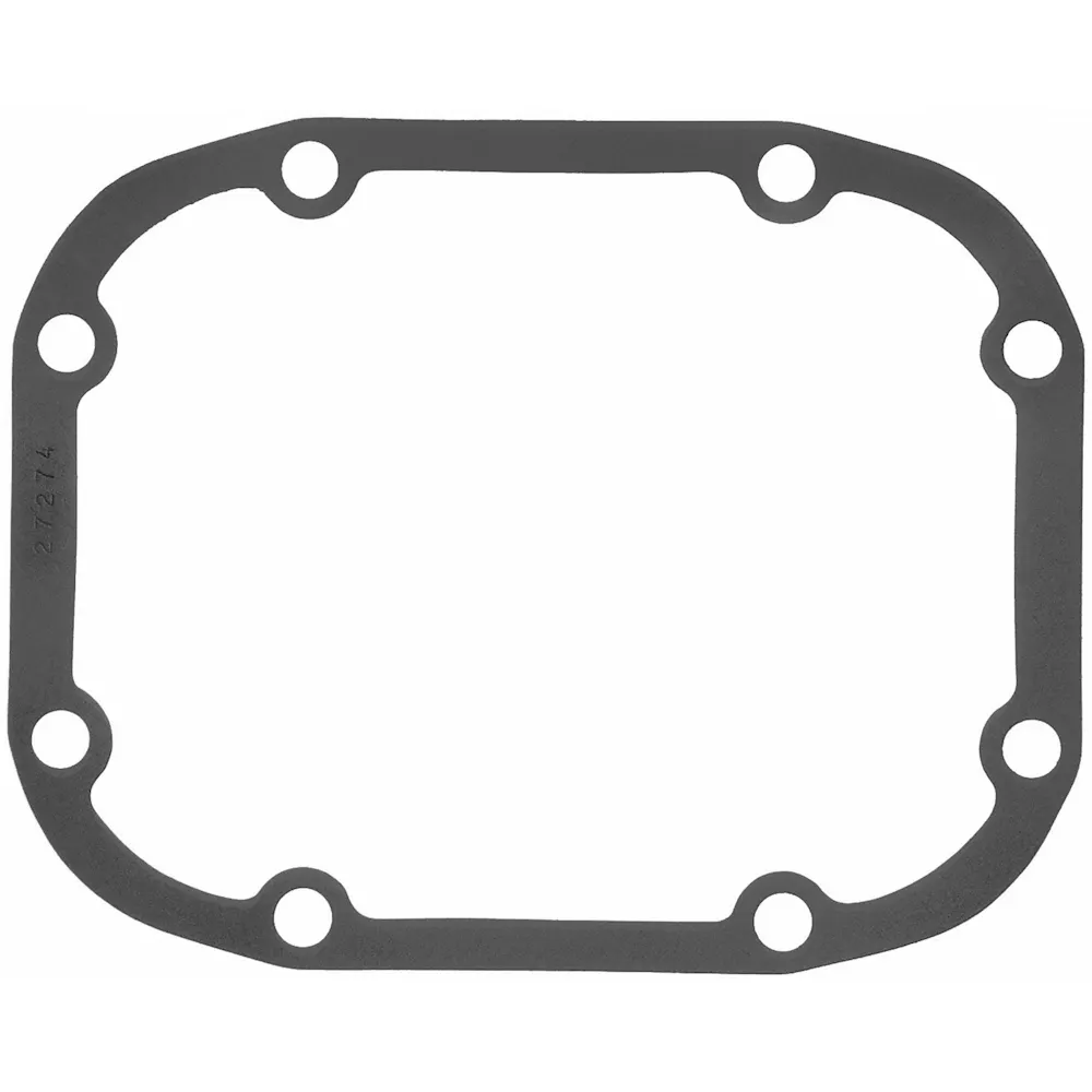 FEL-PRO RDS 27274