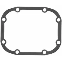 FEL-PRO RDS 27274