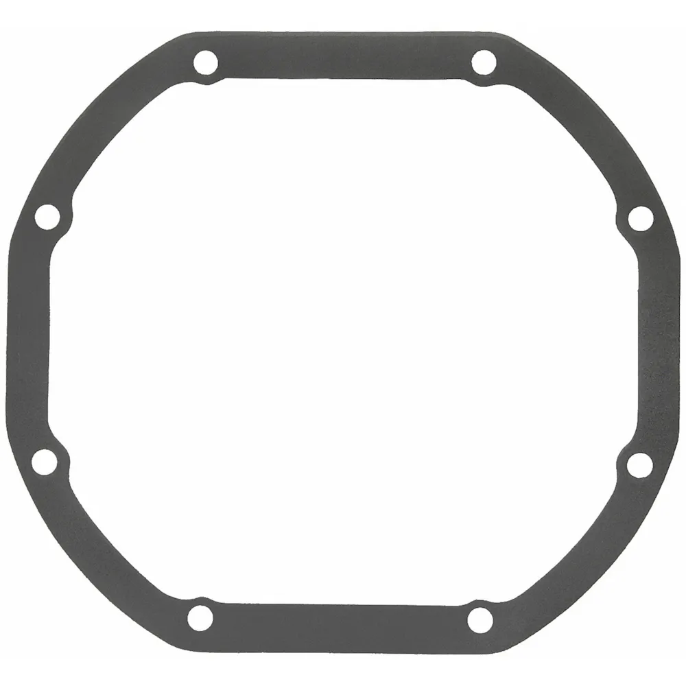 FEL-PRO RDS 27275