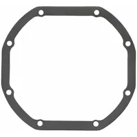 FEL-PRO RDS 27275