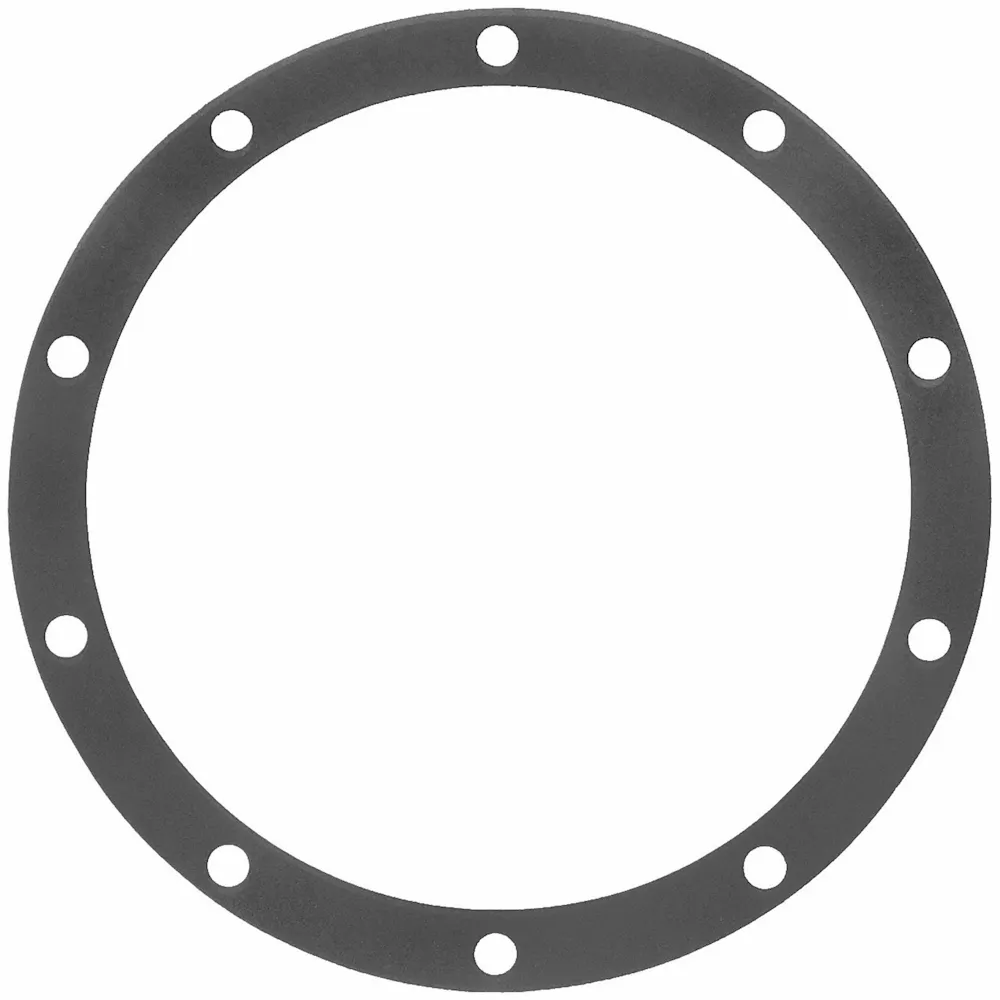 FEL-PRO RDS 27413