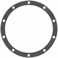 FEL-PRO RDS 27413
