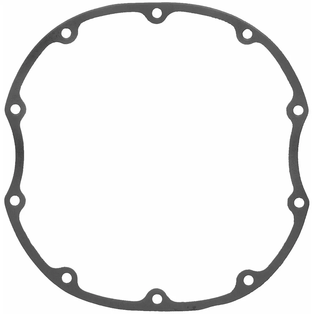 FEL-PRO RDS 30031