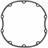FEL-PRO RDS 30031
