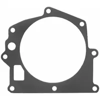 FEL-PRO RDS 30094