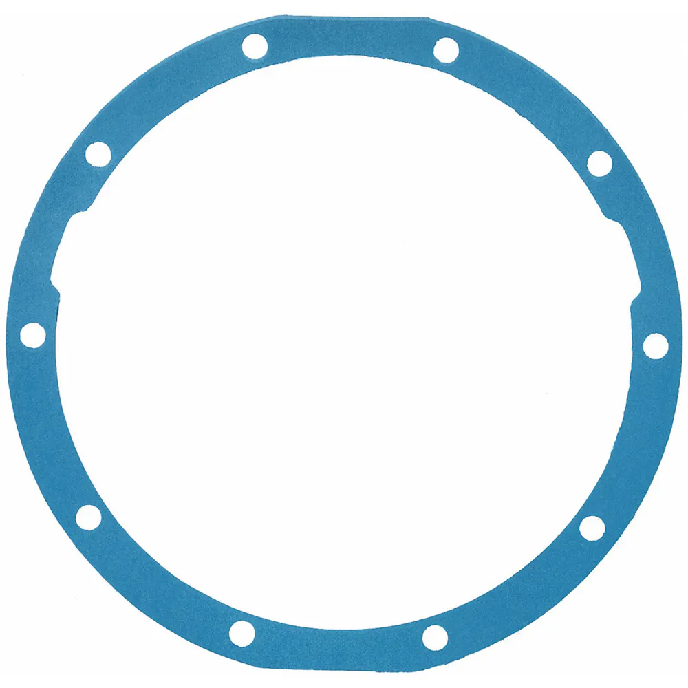 FEL-PRO RDS 4304