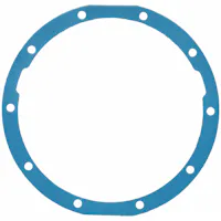 FEL-PRO RDS 4304