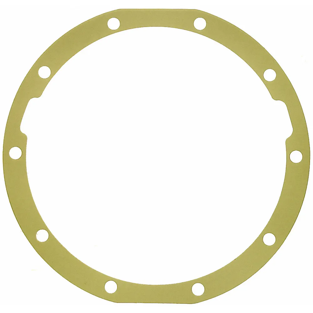FEL-PRO RDS 4305