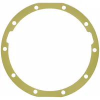 FEL-PRO RDS 4305