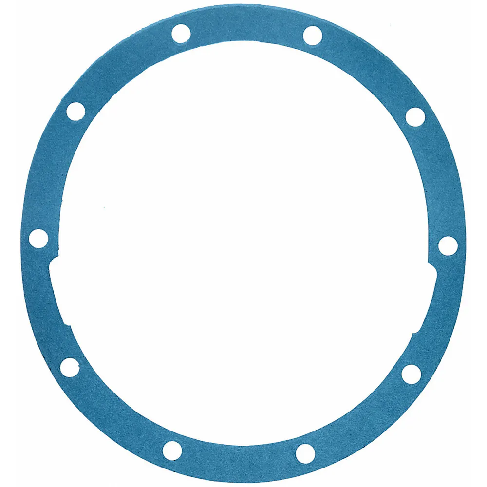 FEL-PRO RDS 5007