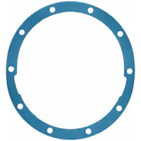 FEL-PRO RDS 5007