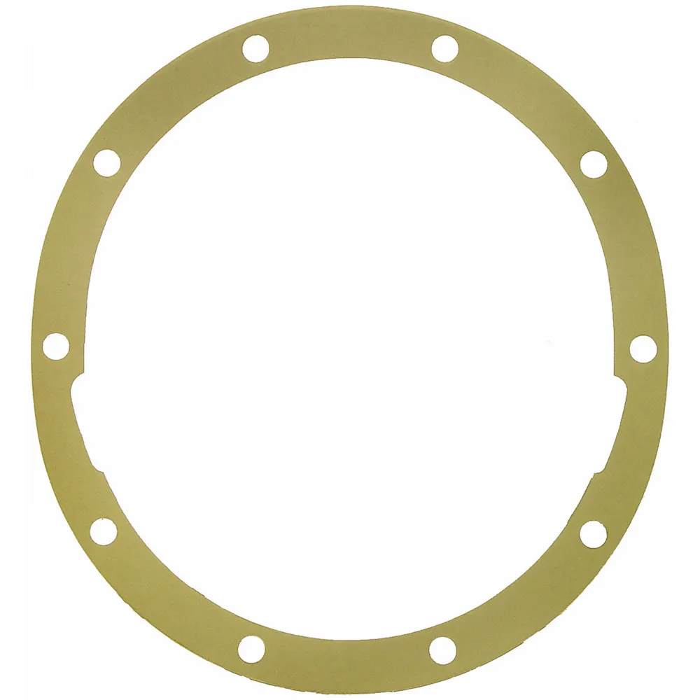 FEL-PRO RDS 5008