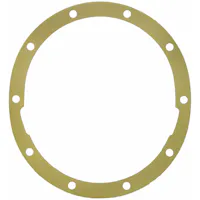 FEL-PRO RDS 5008
