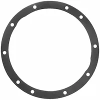 FEL-PRO RDS 5088