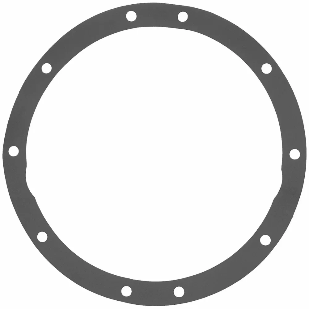 FEL-PRO RDS 5090