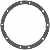 FEL-PRO RDS 5090