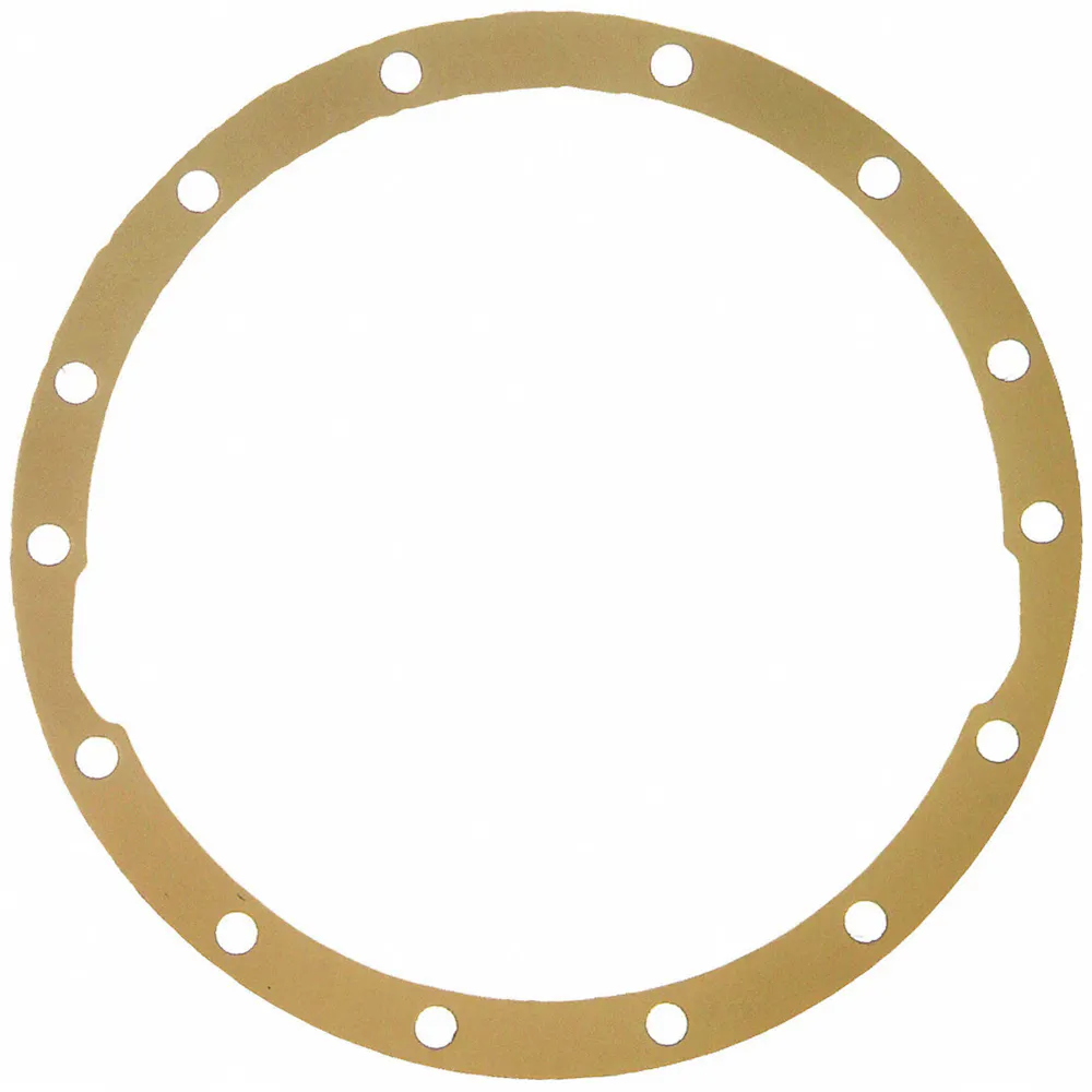 FEL-PRO RDS 5396