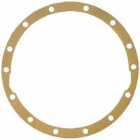 FEL-PRO RDS 5396