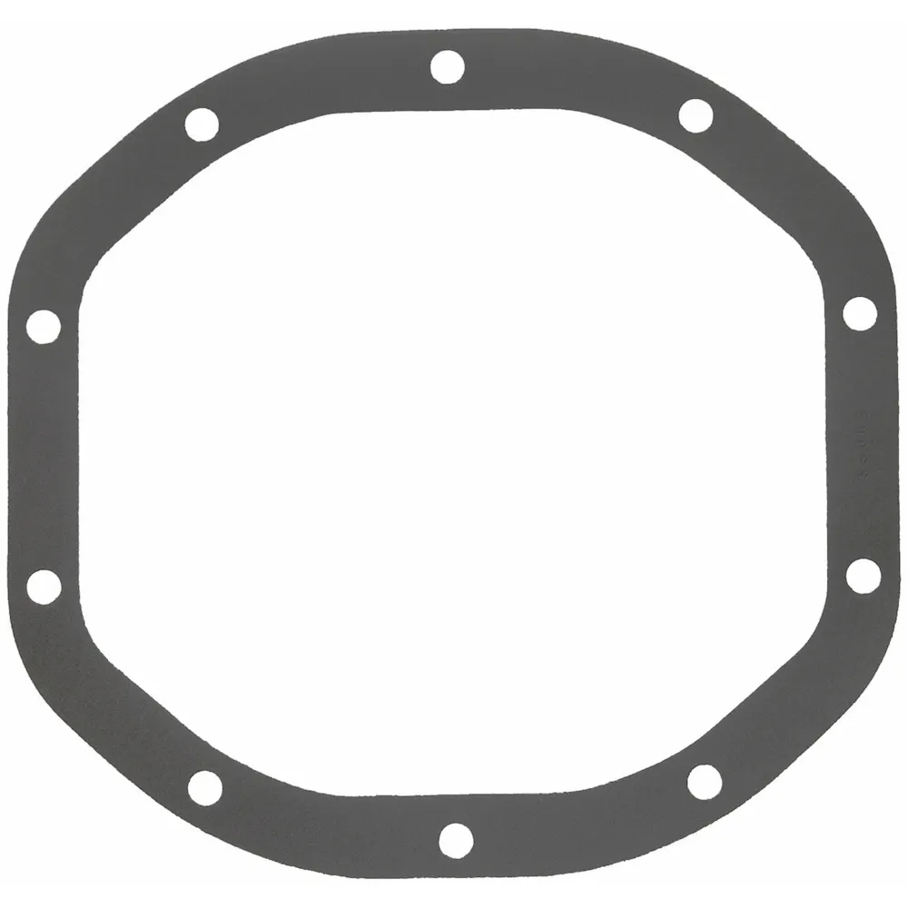 FEL-PRO RDS 55003
