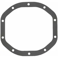 FEL-PRO RDS 55003