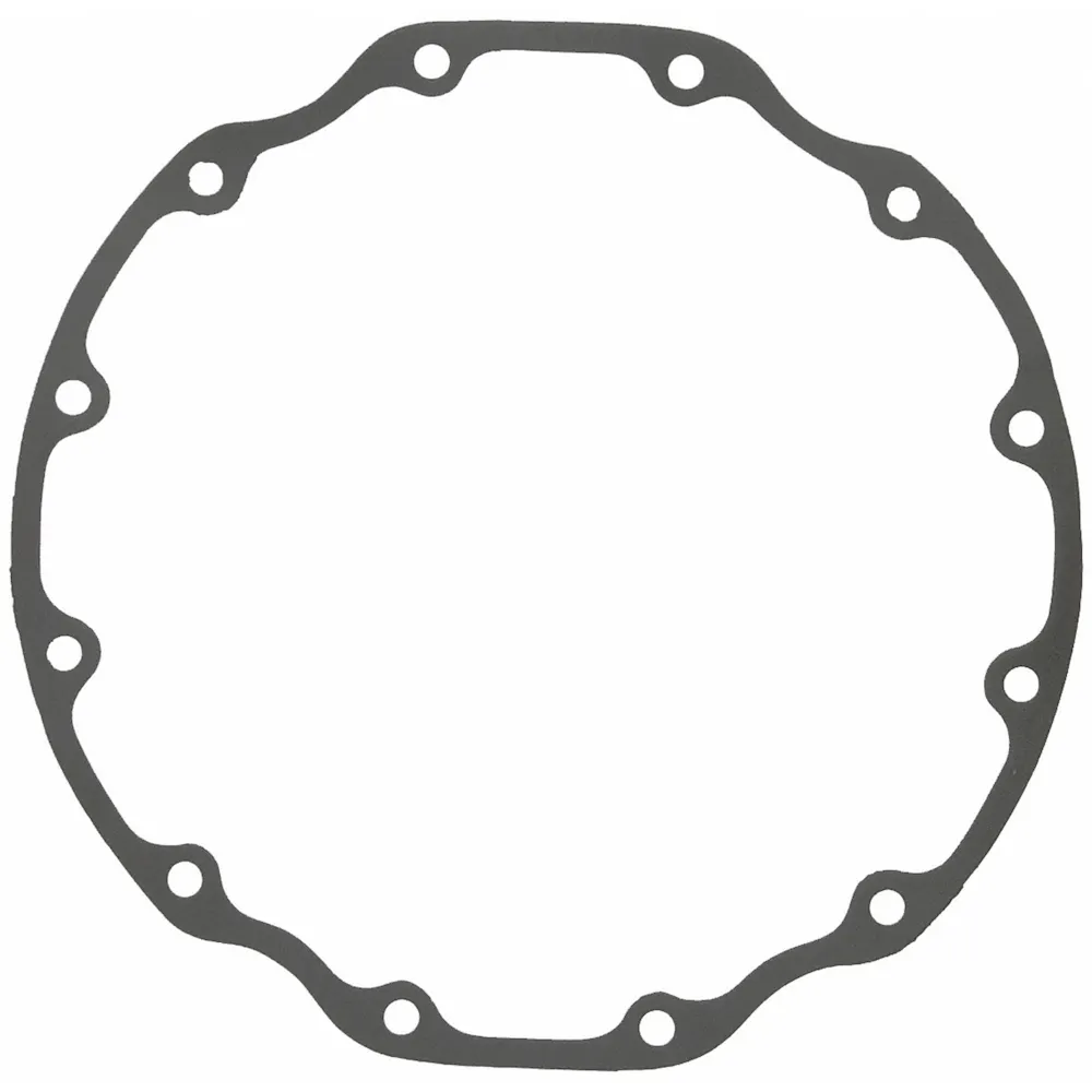 FEL-PRO RDS 55008