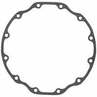 FEL-PRO RDS 55008