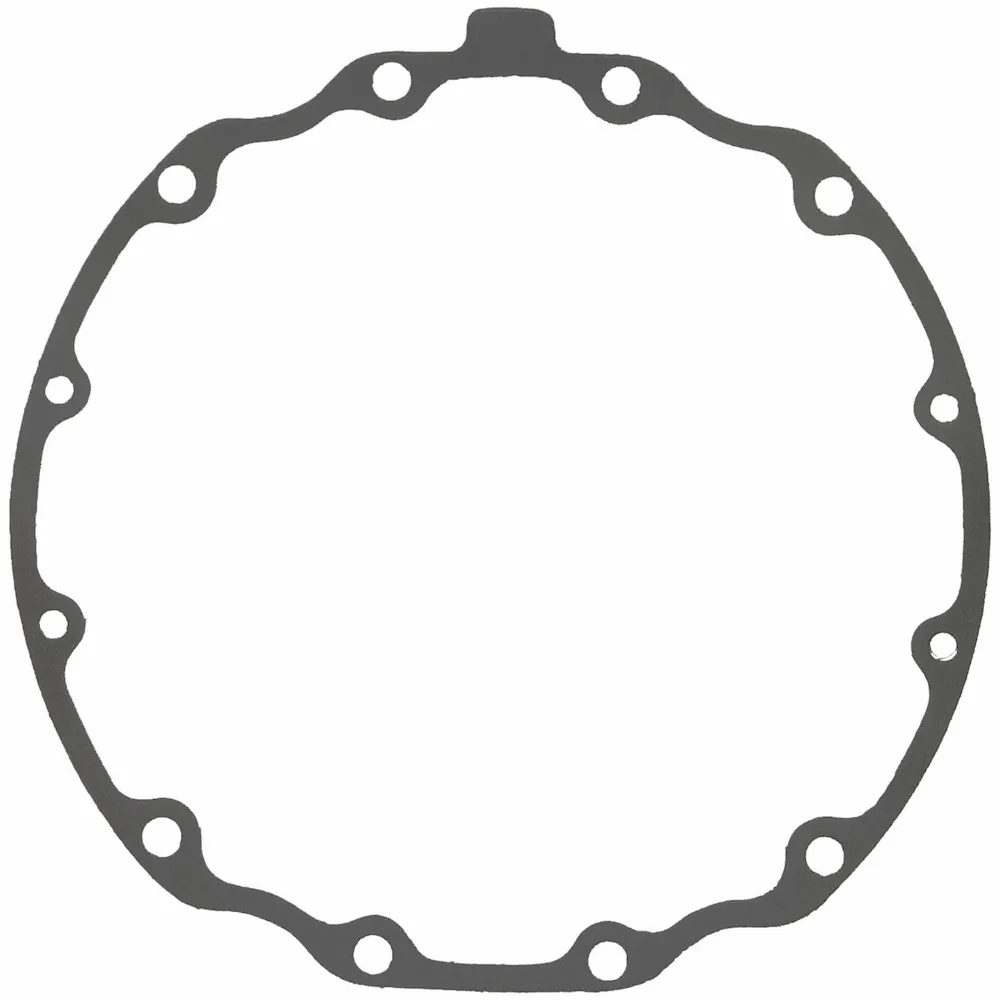FEL-PRO RDS 55009